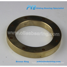 bearing washer bearing thrust washer material brass washers